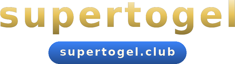 supertogel logo