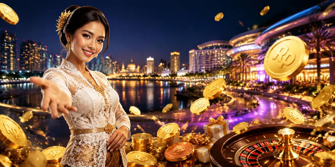 supertogel Speed Blackjack at supertogel