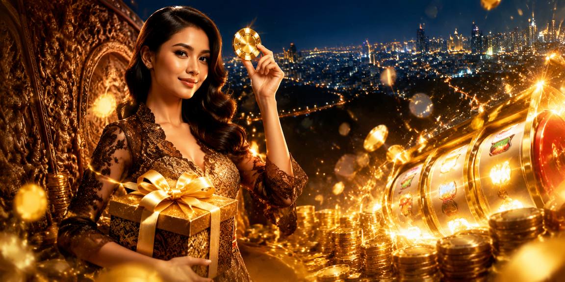 supertogel Madame Destiny